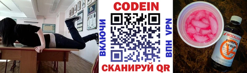 Кодеин напиток Lean (лин)  купить наркотик  Каргат 