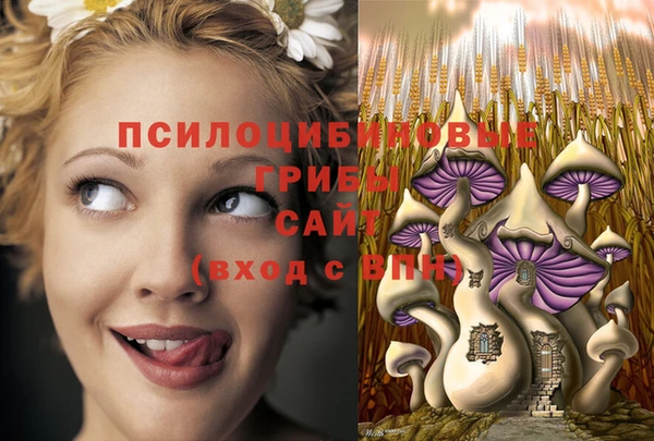 кокаин колумбия Алексеевка