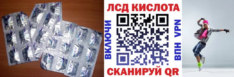 магазин продажи наркотиков  Каргат  LSD-25 экстази кислота 